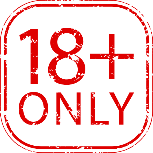 Video Chat Sex Websites Webcam Tag – Watch the Sexiest Live Shows Now!
